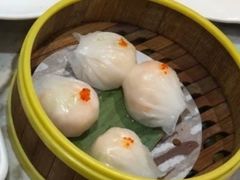 -敦煌喜宴(万达广场店)