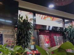 -活鱼馆(宜兴埠店)