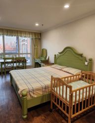 -悦家·美丽妈妈月子会所(龙奥店)