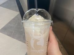 -瑞幸咖啡(云密城J栋店)