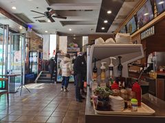 -合利屋(三元桥店)