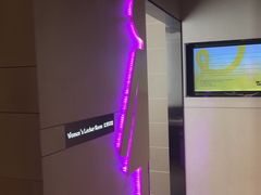 -威尔仕健身(北京合生汇店)