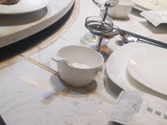 -天宁凯利时尚餐厅