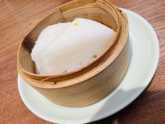 -大盐帮川菜馆(长楹天街店)