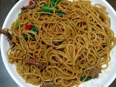 -龙老五汤店(站前西路店)