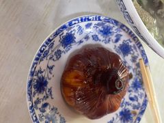 -阿叶羊杂碎(前进街店)