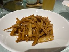 -老宁波1381餐厅(宏泰广场店)