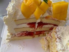 -樂姿生活(万达广场店)