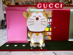 -Gucci(北京SKP店)