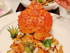 -西郊壹号