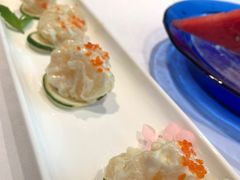 -106餐厅(山水文园店)