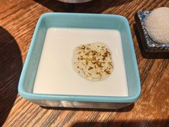 -王氏炉匠·烧鸟放题自助(好运街店)