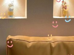 -宫七SPA·高端Massage(浦东大道店)