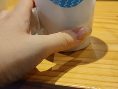-鱼颜诱纸纸上烤鱼·蛙(龙湖天街店)
