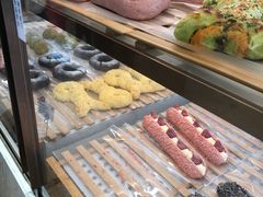 -奈雪的茶(观前街店)