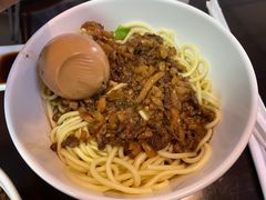 -古早人小吃店(黄河北路店)