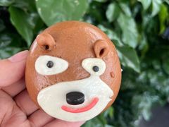 -品海楼·大连海鲜(老虎滩店)