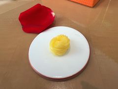 -牛排家(北京双井乐成中心店)