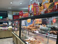 -味多美蛋糕(亚非大厦店)