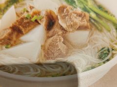 -眉州小吃(石景山店)