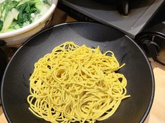 -王捌小院(红花坡店)