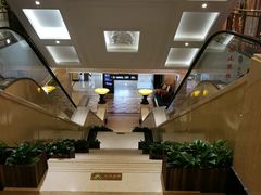 -上海月星家居(澳门路店)