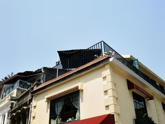 -赵小姐的店(鼓浪屿三友店)