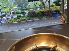 -俏媳妇火锅(宽窄巷子店)