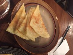 妈妈的味道-妈妈的味道(工人体育场东路店)