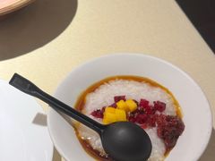 -雲說·花(西宸天街店)