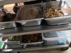 -天津医科大学第二医院