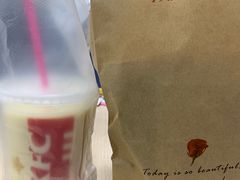 -肯德基(黄埭店)