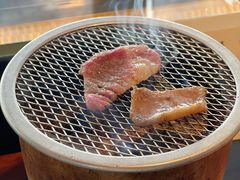 -元熹会席料理