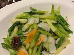 -大理实力希尔顿酒店•御玺中餐厅