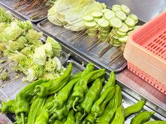 -幸福铁板烧(共和村店)