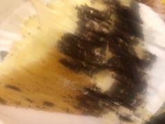-味多美蛋糕(阜成门店)