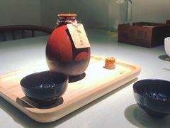 桃花醉-花千醉(新街口店)