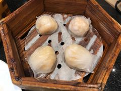 -正斗·港式粤菜(SKLP店)