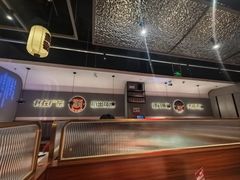 -得意啫·广东啫啫煲(前海HOP店)