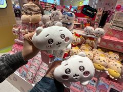 -沈阳铁西万象汇