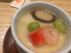 -合点寿司(金虹桥商场店)