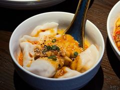 -宋·川菜(珠江新城店)