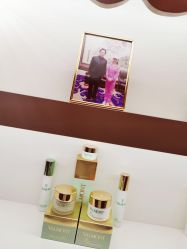 -美肤盾祛痘·问题肌头疗管理中心