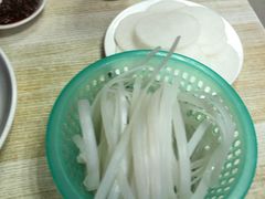 -老殷锅仔