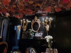 -锦潼西餐厅