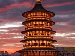 -柳大厨螺蛳粉(人民路总店)