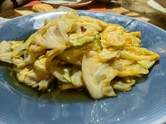 -聪英餐厅