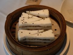 -荣小馆(安达仕店)
