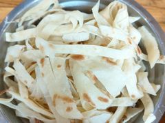 -清真马杰山牛肉汤馆