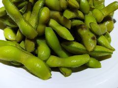 -臻馆小龙虾